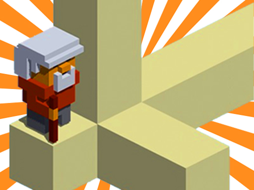 Branches Rotation thumbnail