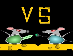 Rat Arena thumbnail