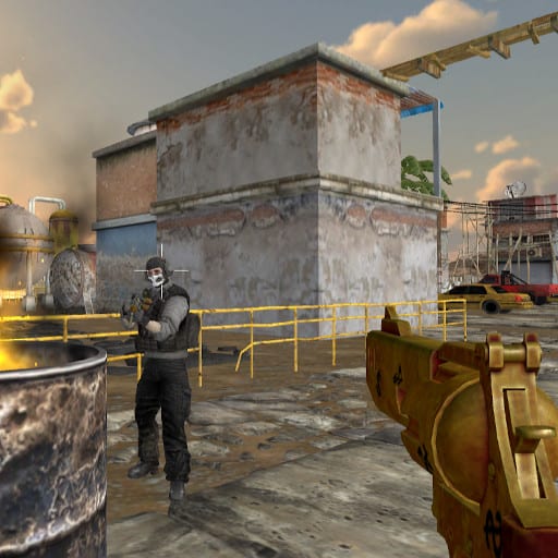 ForceZ.io thumbnail