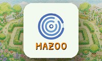 Mazoo