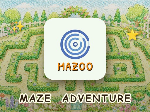 Mazoo