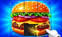 Photo Block Journey thumbnail