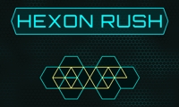 Hexon Rush thumbnail