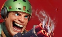 Rift of Hell-Demons War thumbnail