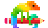 Pixel Art 2 thumbnail