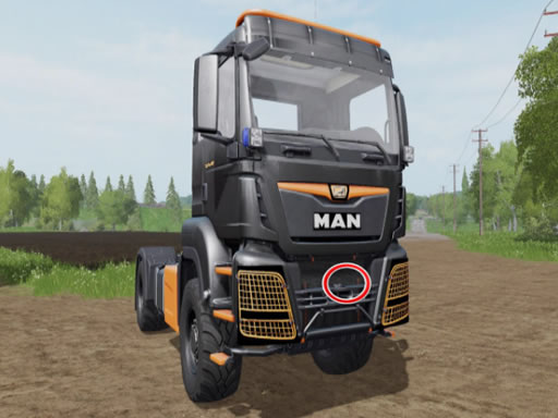 Man Trucks Differences thumbnail