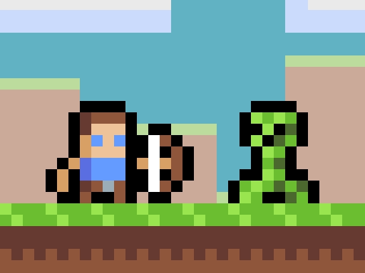 Shooter Craft thumbnail