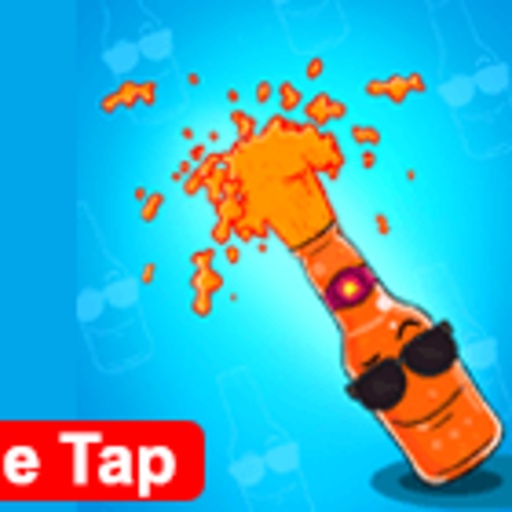 Bottle Tap thumbnail