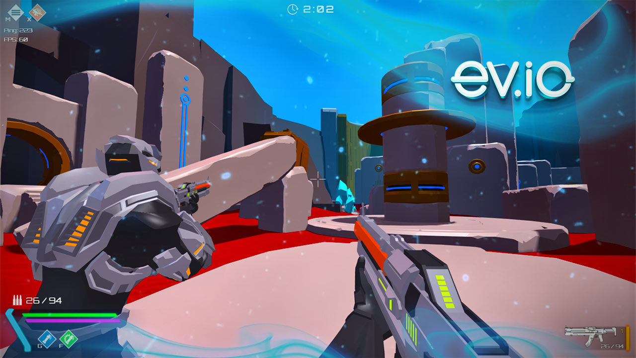 ev.io thumbnail
