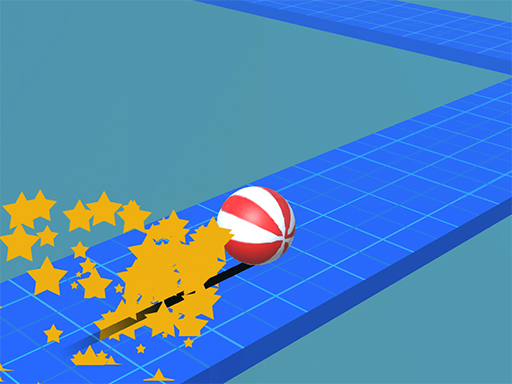Ball Racer thumbnail