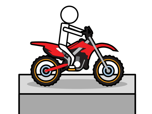 Pocket Racing thumbnail