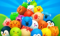 Fluffy Mania thumbnail