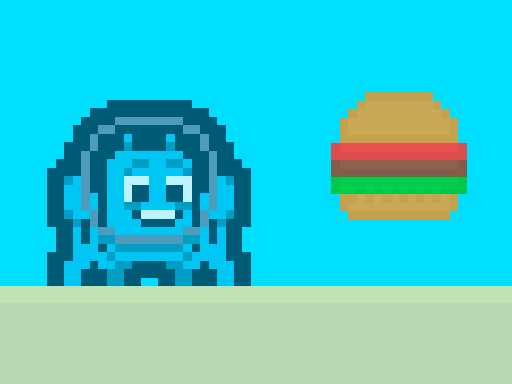 impostor Crab thumbnail