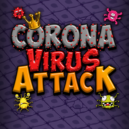 Corona Virus Attack thumbnail
