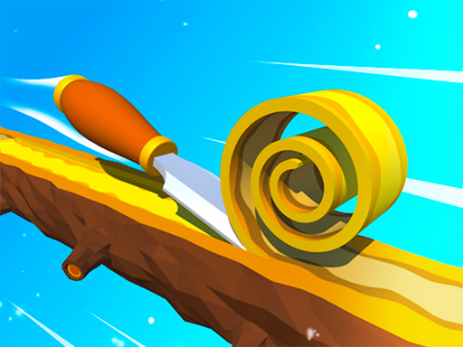 Spiral Roll 2 thumbnail