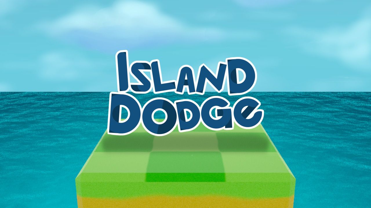 Island Dodge thumbnail