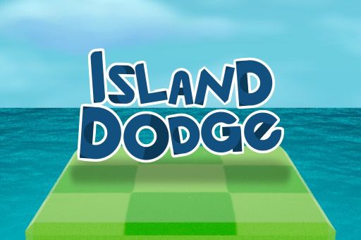 Island Dodge