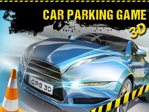 EG Bus Parking thumbnail