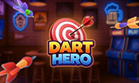 Dart Hero thumbnail