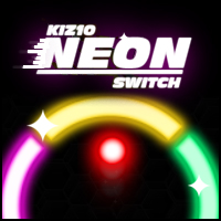 Neon Switch Online thumbnail