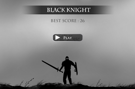 Black Knight
