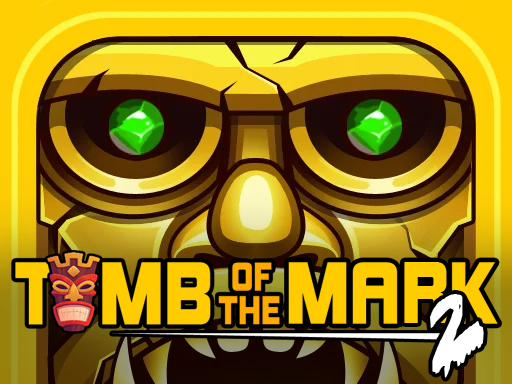 Tomb of the Mark 2 thumbnail