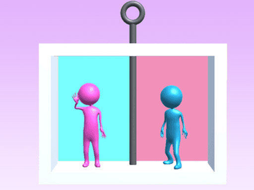 Love Pins thumbnail