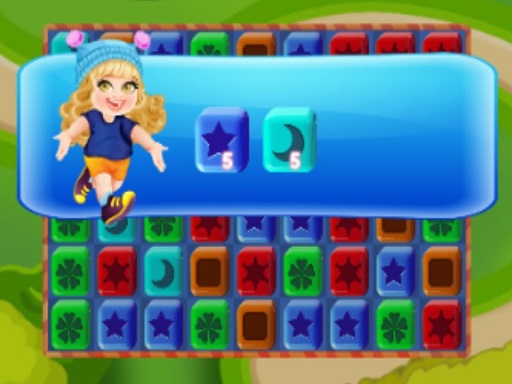Toys Box Blasts thumbnail