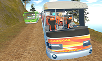 Hill Station Bus Simulator thumbnail