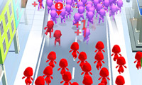 Crowd City 2 thumbnail