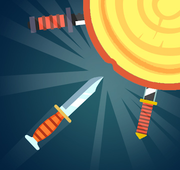 Knife Ninja thumbnail