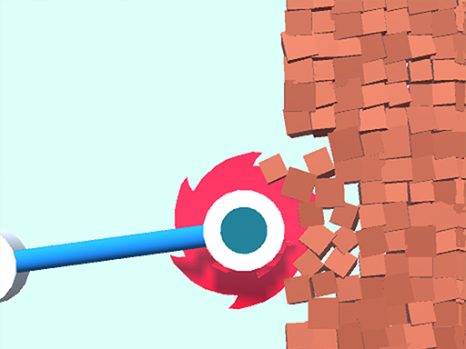 Bucket Crusher thumbnail
