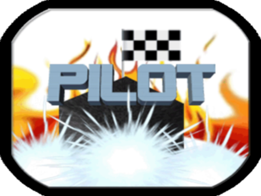 Collision Pilot thumbnail