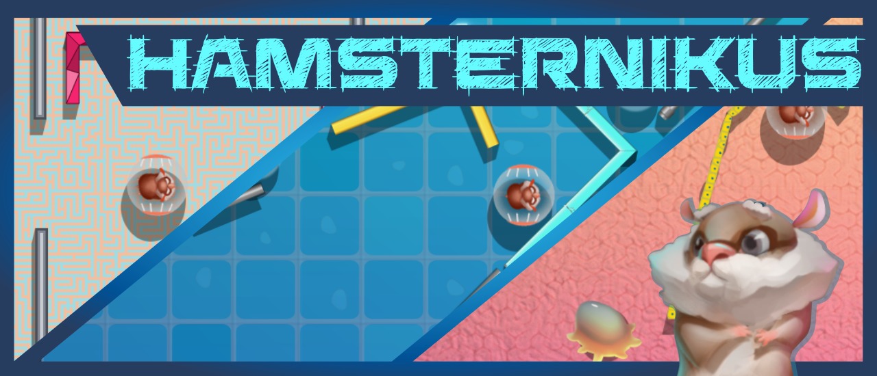 Hamsternikus thumbnail