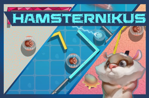 Hamsternikus