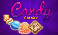 Candy Galaxy thumbnail