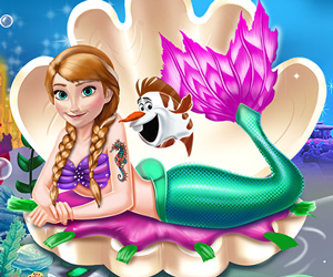 Игры ММО 18