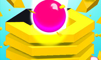 Stack Fall 2 thumbnail