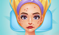 ASMR Beauty Superstar