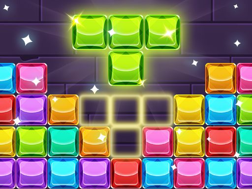 Jewel Block thumbnail