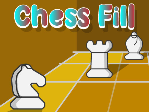 Chess Fill thumbnail
