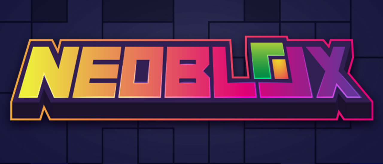 Neoblox image