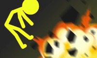 Stick: Tactics & Destruction thumbnail