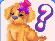 Игры приключения играть онлайн бесплатно на русском
