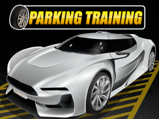 Parking Training thumbnail
