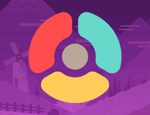 IRO Puzzle Game thumbnail