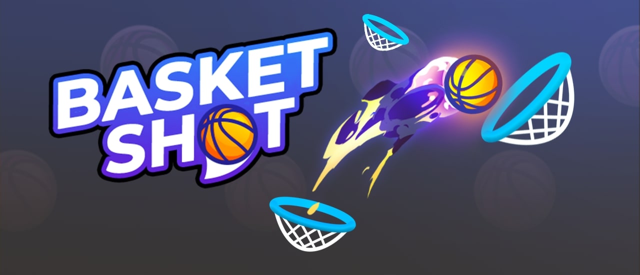 Basket Shot thumbnail