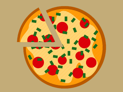 Pizzeria thumbnail