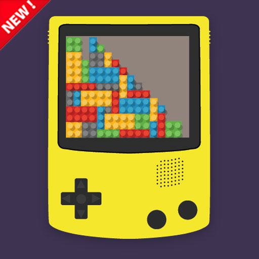 Tetris Game Boy thumbnail