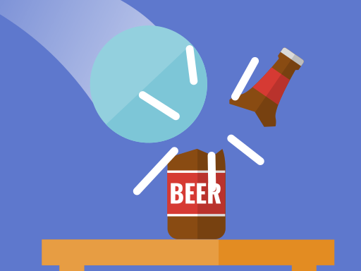 Blasty Bottles thumbnail